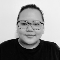 Tenzin Choeying