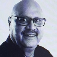 Syed Muzaffar Hasan