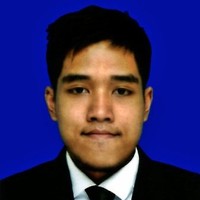 Rendy Widya Anugerah