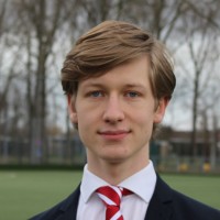 Daan Theunissen