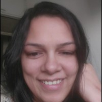 Madhur Bansal