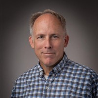 Daniel Kern