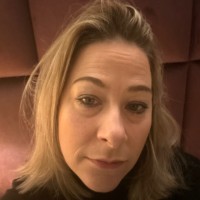 Wendy Pere-Vogelpoel