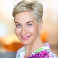 Aleksandra Sosnowska