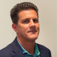 Jeffrey V.