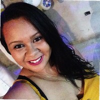 Talita Almeida