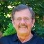 Steve Pueschel