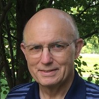 Jim Bowman