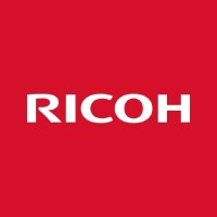 Ricoh Canada Inc
