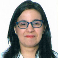 Cristina Bando Pelayo