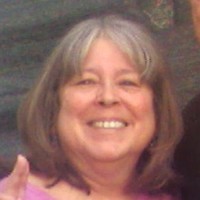 Shelley F. Raichelson