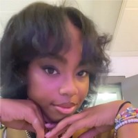 Harmoni Turner