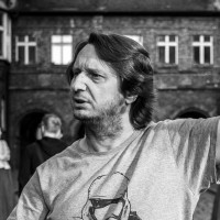 Norbert Rudzik