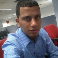 Ronaldo Santana