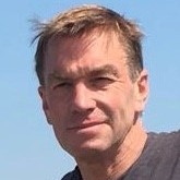 Mark Turner