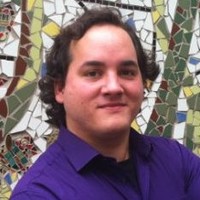 Steven Klencke