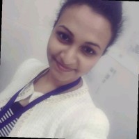 Harshani Gunawardhana