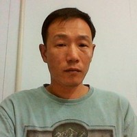최동민Dongmin Choi