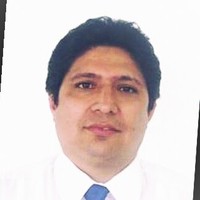 javier gallardo
