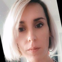 Elodie OBERLE
