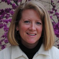 Tracey Redmon Lyall