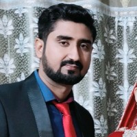 Shiv Sharma