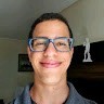 Vitor Mascarenhas
