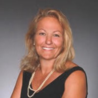 Doreen Hostetler