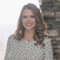 Lindsey Peden
