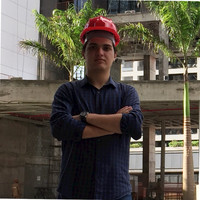 João Vitor Dos Santos Campos
