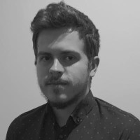 Igor Staniszewski