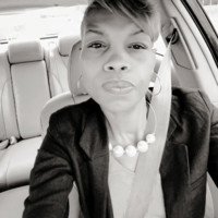 Tawana Batemon