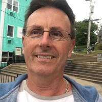 Russ Macisaac