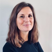Aurélie Alfred