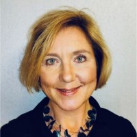 Elisabet Persson