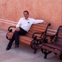 Avinash Wankhade