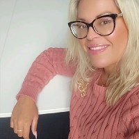 Nadia Björk
