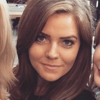 Kate Pellowe