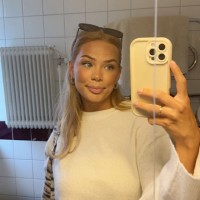 Wilma Månsson