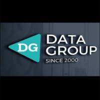DATA GROUP SALES
