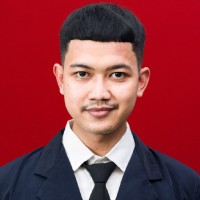 Nasrulloh .