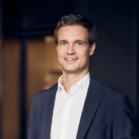 Philippe Buysens