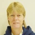 karrie cox