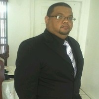 Curtis Yap