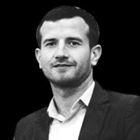 Aleksandr Kuhanenko