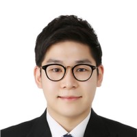 Joohwan Kim