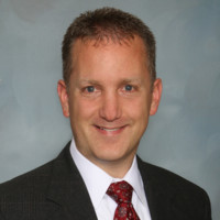 Todd Blackmon
