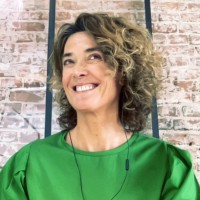 Annemiek Kraaijvanger