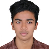 Jasir Husain