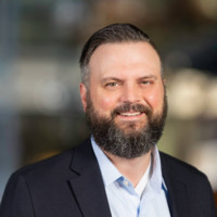 Andrew Mcphaul
